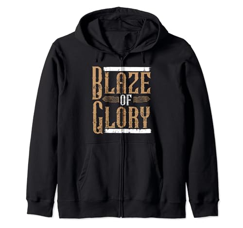 Woodburning Pyrography Master Burning Wood Woodburner Zip Hoodie Woodburning Pyrography Master Burning Wood