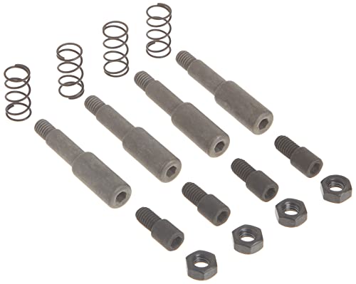 DEWALT Planer Folding Table Accessory for DW735 Planer (DW7351) DEWALT