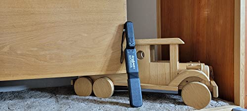 Lumber Wizard 5 Woodworking Metal Detector Wizard Distribution