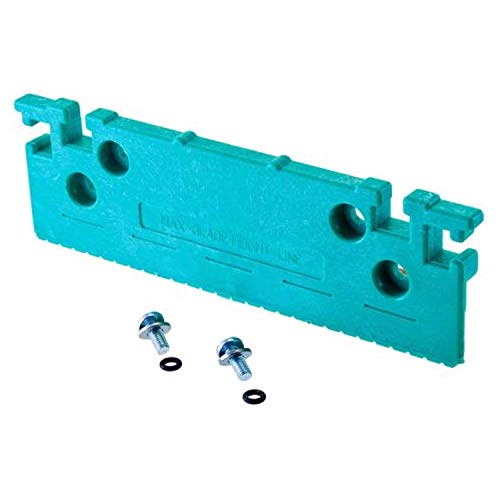 MICROJIG GRR-Ripper GRP-11G 1/8 Inch Leg, Green MICRO JIG