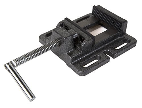 WEN Drill Press Vise, 3-Inch (DPA423) WEN