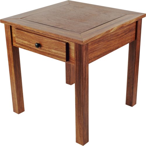 Hey! Play! Wood 3 in 1 Chess Backgammon Table by Trademark Games, Brown Hey! Play!