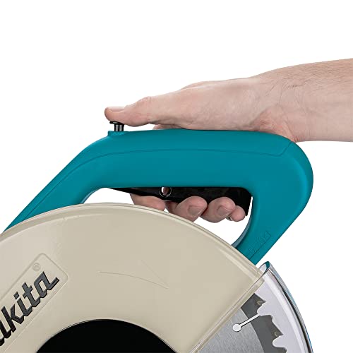 Makita LS1040 10" Compound Miter Saw Makita