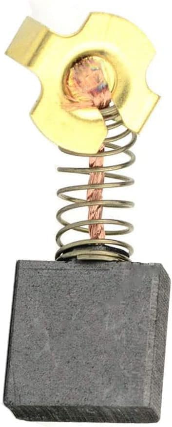 RM870 RM871 RM872 Motor Rebuild Kit For Sears Craftsman 137.xxxxxx Motorized Table Saws VIGORVIL