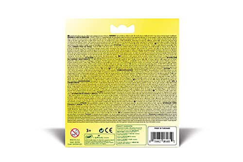 Crayola Window Markers (8 Count), Washable Window Markers for Kids, Works On Glass Surfaces, Fun Gifts for Kids Crayola