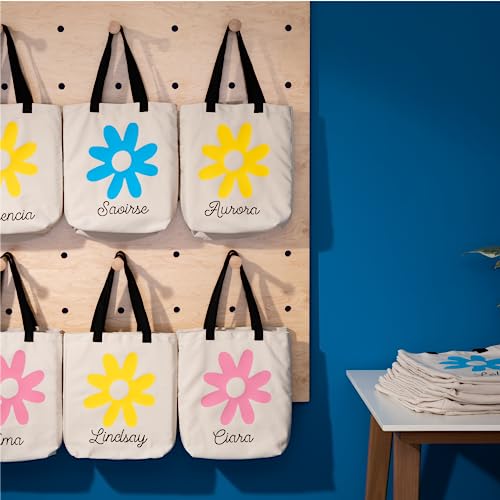 Cricut Venture | Wide-Format Smart Cutting Machine (25 inch), Precision cuts up to 100+ Materials at Commercial speeds Cricut