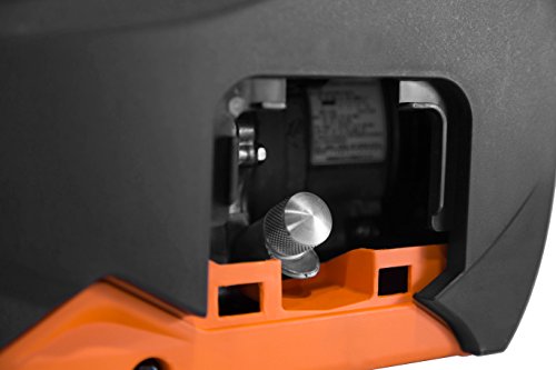 WEN 55201 Magnetic Oil Dipstick for Inverter Generators (compatible with WEN, Yamaha, Predator) WEN