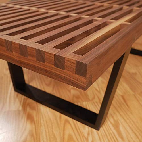 Rockler Cross Lap Jig – Cut the Lap Joint for Latticework, Wine Racks, Torsion Boxes, & More – Easily Adjustable Ergonomic Knobs – Micro Adjustable ROCKLER