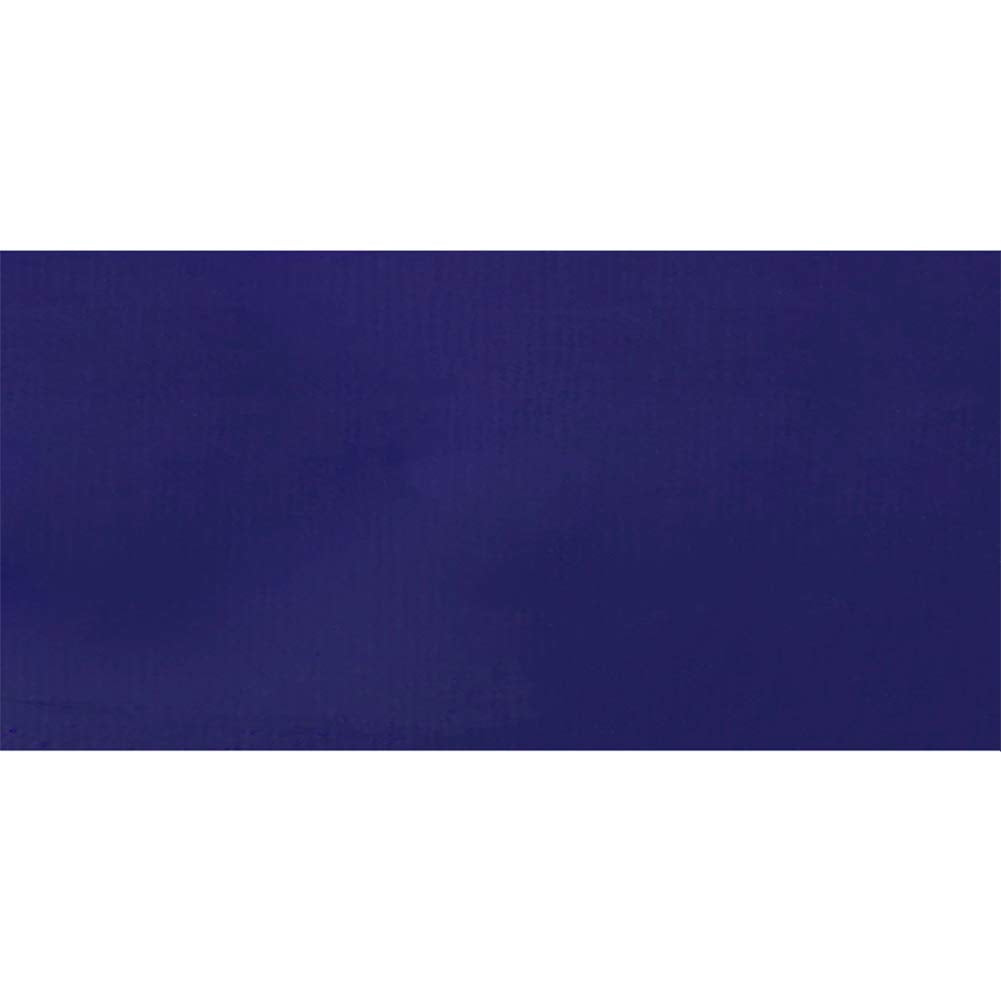 Liquitex Heavy Body Acrylic (High Visc.) : 59ml : Ultramarine Blue (Red Shade) Liquitex