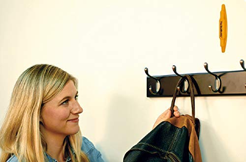 The StudBuddy Magnetic Stud Finder The StudBuddy