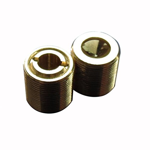 Qianfabeam Laser Lens Glass Collimating Lens Holder Coated for 405nm 445nm 515nm Lens 4mm Focus 405-G-2 M9X9MM 1pcs lights88