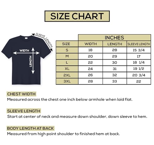 This is Not a Drill Funny T-Shirt Novelty Tools Hammer Woodworking Mens Womens T Shirt Grey X-Large Sweet Gisele