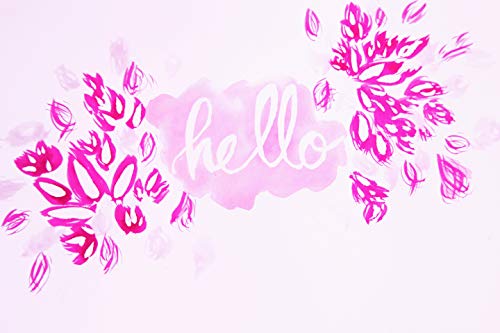 Pebeo Drawing Gum Marker .7mm-Natural Latex, 0,7 mm, 1 Count (Pack of 1) Pebeo