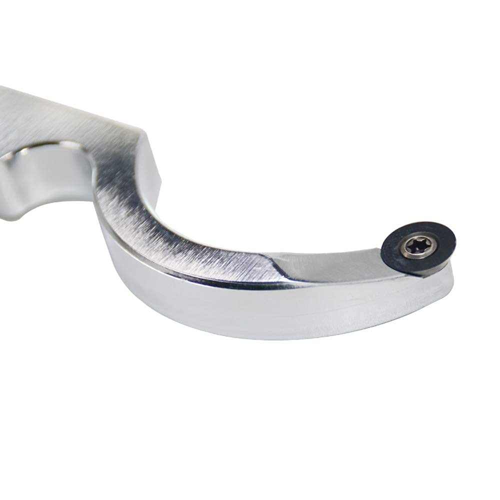 Ci3 R1 12mm Round Carbide Inserts Cutters Knifes Indexable Replacement High Strength Fits For Popular DIY Woodworking Lathe Wood Turning Finisher Asieg Tool