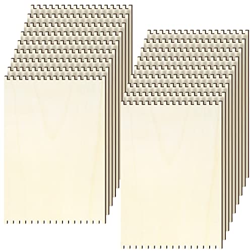 Beginners Wooden Loom Notched Weaving Loom Basket Weaving Loom Tools Accessories for Kids Adult Art Craft Activity Jewelry Motor Skills Crochet Minatee