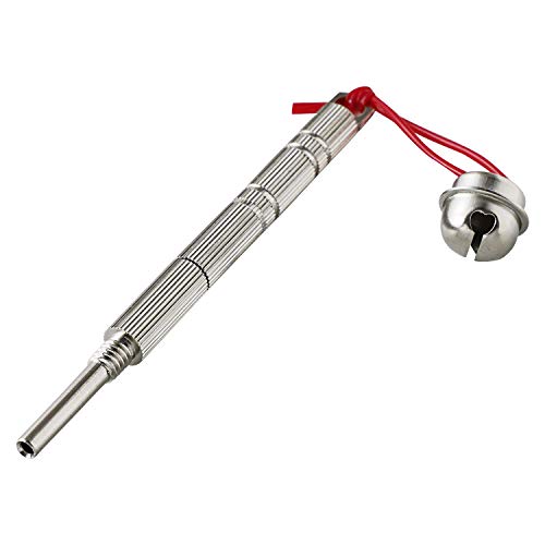 Wazakura Made in Japan Ikebana for Beginners Tool Kit, Ikenobo Scissors, Black Kenzan Holder, Cleaner, Flower Arrangement Set, Florist Shears & Pin Wazakura