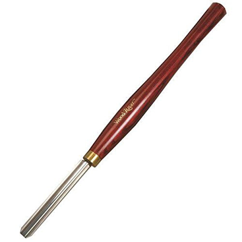 WoodRiver Turning Tool 5/8" Roughing Gouge WOODRIVER