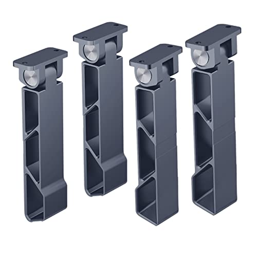 Ortur Foldable Feet for Laser Master 3 Series (FFT1.0) Ortur