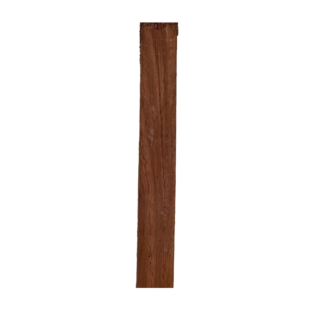 Exotic Wood Zone's Wood Pen Blanks 3/4" x 3/4" for Turning (3/4" x 3/4" x 6", Honduras Rosewood) Exotic Wood Zone