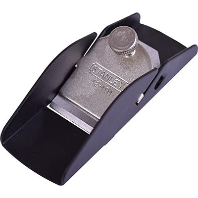 Stanley 12-101 Small Trimming Plane