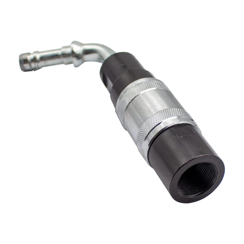 D6 Pneumatic Tamping Machine Earth Sand Rammer Tamper Air Hammer Sander 0.63Mpa Aitoserlea