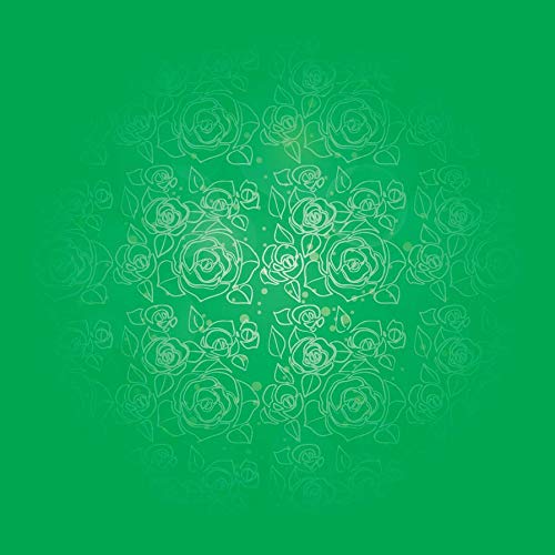 My First Origami Fairy Tales Kit: Paper Models of Knights, Princesses, Dragons, Ogres and More! (includes Folding Sheets, Easy-to-Read Instructions, Tuttle Publishing