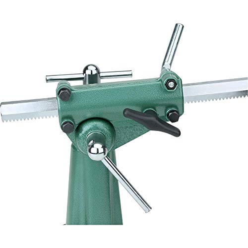 Grizzly G4173 Baby Power Feeder Grizzly