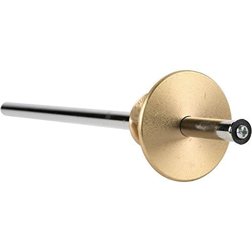 Shop Fox D2822 Wheel Marking Gauge Shop Fox