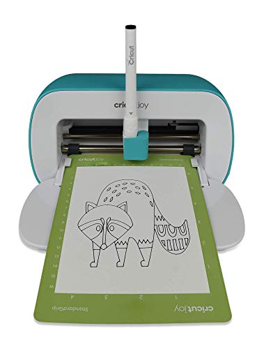 DESMOR Adapter Compatible with Cricut Pens for Cricut Joy by MW Precision Designs DESMOR