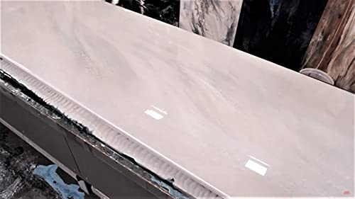 Alumilite Colorant Single Color Liquid Pigment Dye White Alumilite