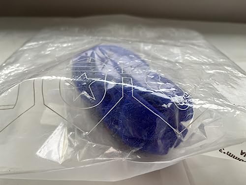 6Pcs/Set Flower Pour Cups Silicone Split Cup for Paint Pouring Acrylic Pouring Flower Strainers Fluid Art Pour DIY Resin Molds for Making Painting Kunyeah