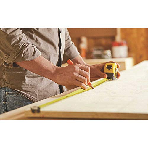 RYOBI CSB125 13-Amp 7-1/4 in. Circular Saw RYOBI