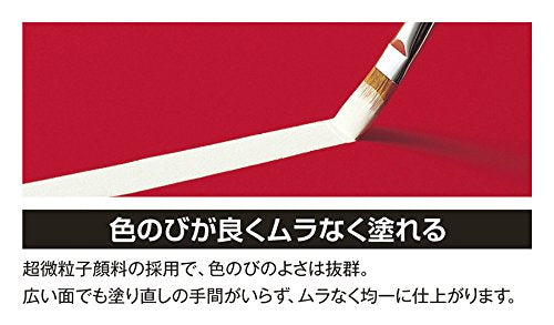 Turner acrylic gouache 12 color set school by Turner color Turner Colour Works