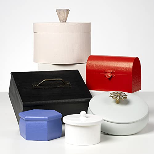 Plaid Acrylic Sealer, Satin Clear Plaid