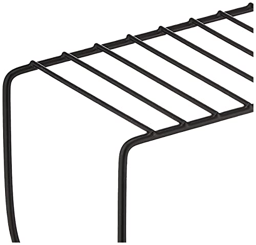 Bob Ross R6519 Brush Beater Rack Bob Ross