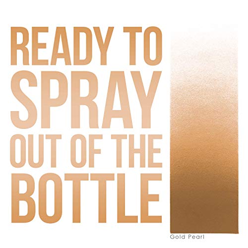 U.S. Art Supply 54 Color Ultimate Acrylic Airbrush, Leather & Shoe Paint Set with Cleaner, Thinner, 50-Plastic Mixing Cups, 50-Wooden Mix Sticks and U.S. Art Supply