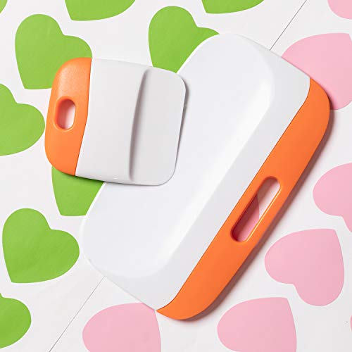 Scraper Craft Weeding Tools Vinyl Weeder Tool- Scraper Set BERYA