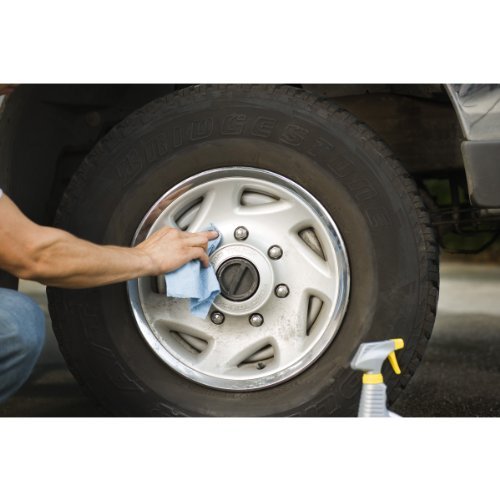 75130 Scott Single Rolls Blue Shop Towels Disposable 55 Sheets Pack 110 Total Paper Towels (2 PACK BUNDLE) Professional DIY Oil Absorbent Wipes 39.5 Ycm