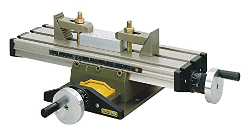 PROXXON MICRO Mill MF 70, 37110 Proxxon