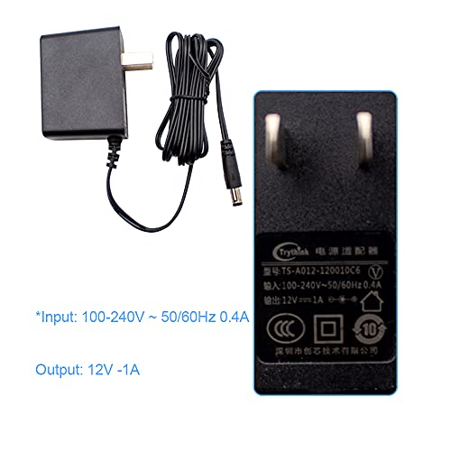 Portable Professional Lure Fishing Rod Winding Machine DIY Fishing Rod Epoxy Resin Rotating Gluing Machine 0-30RPM Adjustable Aitoserlea