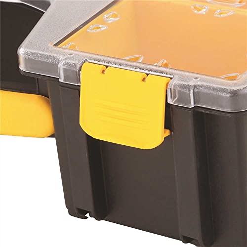 Stanley DEEP PRO Organizer STANLEY