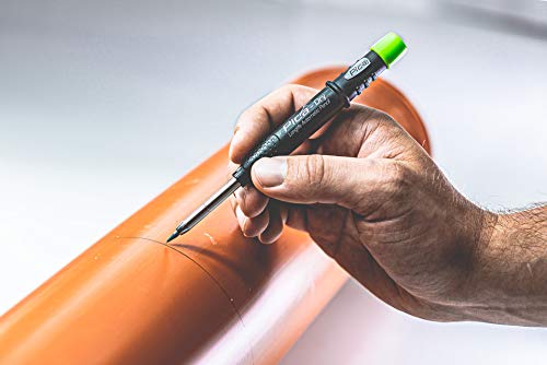 Pica-Dry Longlife Automatic Pencil 3030 Pica