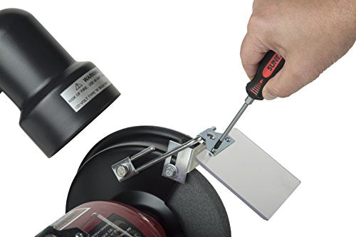 Sunex 1112SS Combination Screwdriver Set, 12Piece Sunex Tools