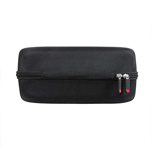 Hermitshell Hard Travel Case for Cricut Easy Press 2 Heat Press Machine (Case for 9" x 9") Hermitshell