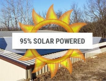 Damhorst Toys & Puzzles Personalized Wooden Child's Name Puzzle Stool Primary Colors Damhorst Toys & Puzzles