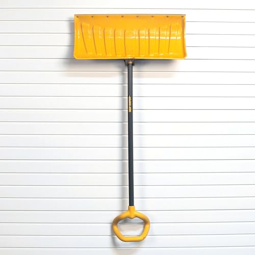 StoreWALL Cradle Hook StoreWALL