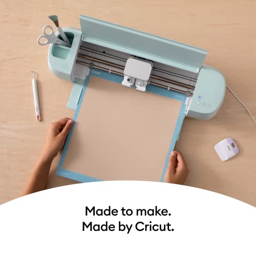 Cricut Materials Value Pack Cricut