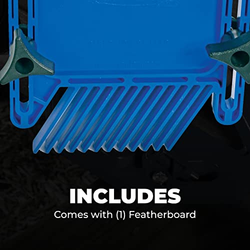 Kreg PRS3010 True-FLEX Featherboard - Single KREG