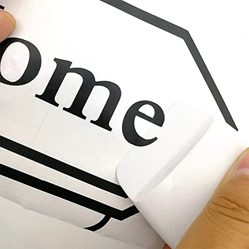 Craft Weeding Tools Scraper,XL Scraper,Vinyl Weeder Basic Tool 2PC Grey Scraper RELIABLESLING