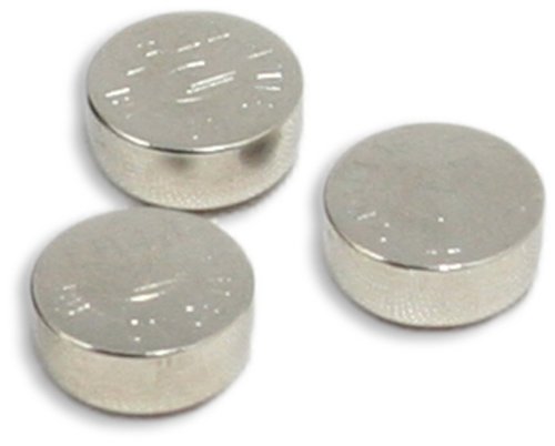 Oshlun LG-R01 Radial Arm Saw Laser Guide,Grey OSHLUN